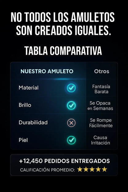 Pulsera Trebol Van Cleef +CAJAREGA💎