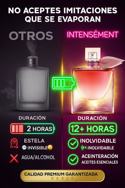 PERFUME LANCOME LA VIE EST BELLE